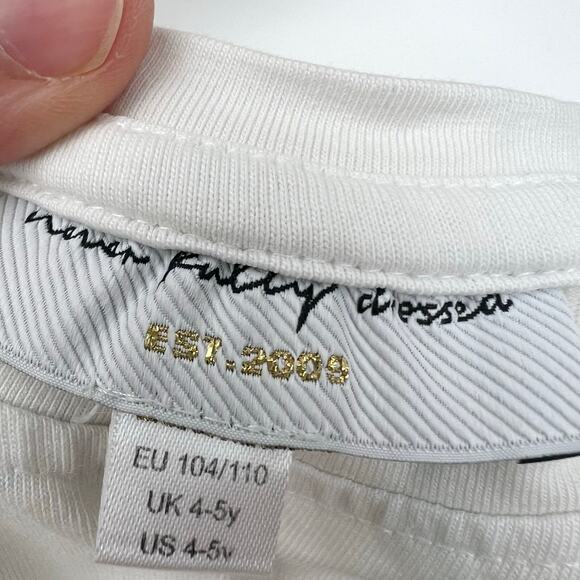 Never Fully Dressed Love Sequin Dress - Picture 6 of 9